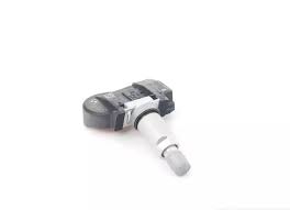 VDO A2C9743250080-LASTİK BASINC SENSORU BMW F22 F23 2 SERİSİ > 36106881890_/1216